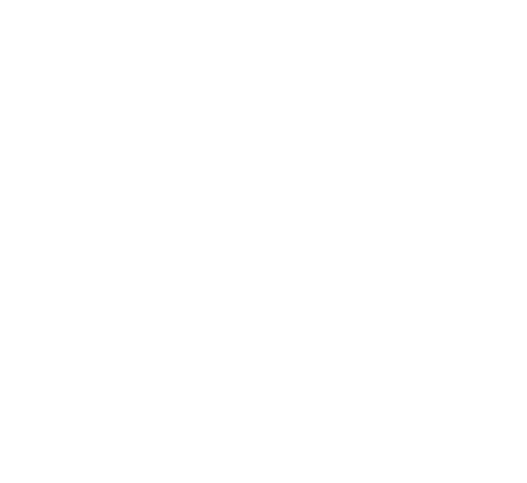 Orličan